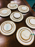 Waterford China