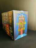 Bloomsbury Publishing Book SET