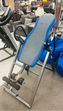Exercise Equipment