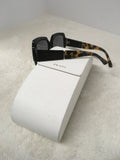 Prada Sunglasses-Womens