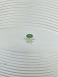 Portmeirion Platter
