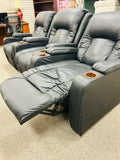 Lane Recliner