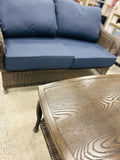 Multi-PC Seating Set