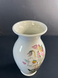 Portmeirion Vase