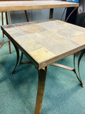 Table set