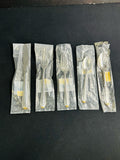 Gorham Flatware