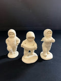Department 56 Figurine