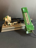 Telephone