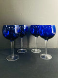 Goblet