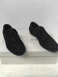Jimmy Choo Women's Black Size 9.5 Loafers