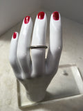 Pandora Ring