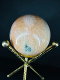 Misc. Home Item