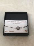 Alex And Ani Bracelet