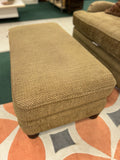Bernhardt Chair