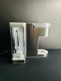 Keurig Coffee Maker