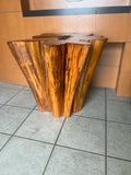 Misc. table