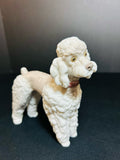 Lladro Figurine