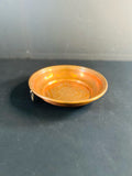 Collander