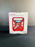 Eton Electronics