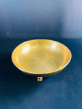 Decorative Bowl