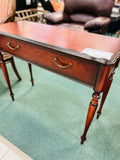Bombay Sofa Table