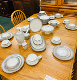 Rosenthal China