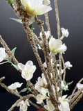 Floral Arrangement