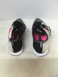 Nike Women's Black Size 8.5 Sneakers