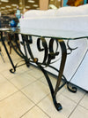 Sofa Table