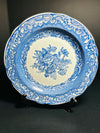 Spode Plate