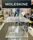 Store Fixture