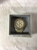 Michael Kors Wristwatch