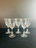 Goblet