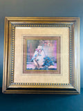 Framed Art