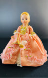 Madame Alexander Doll