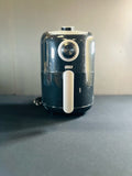 Dash Appliances