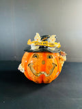 Holiday - Halloween