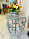 Floral Arrangement