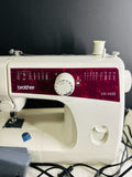 Brother Sewing Machine