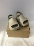 Adidas Boy's Pure Size 7 Shoes - BOYS