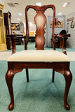 Multi-Pc. Dining Set