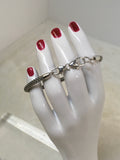 Brighton Bracelet