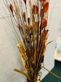 Floral Arrangement