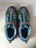 Merrell Women's Gray Size 6.5 Sneakers
