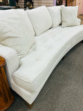 Haverty's Sofa