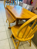 Table Set