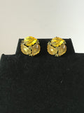 Lisner Earrings