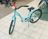 Kent Bicycle