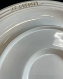 Le Creuset Cheese Board