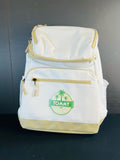 Tommy Bahama Cooler Bag